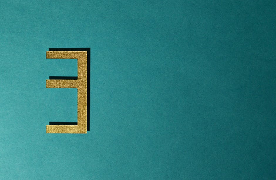 Number 3 graphic representing basic tier